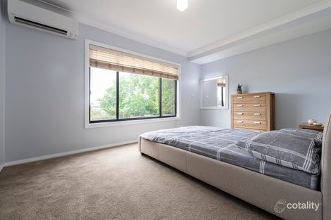 Property photo of 52 Aberdeen Street Muswellbrook NSW 2333