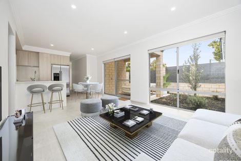 Property photo of 73 Counsel Road Coolbellup WA 6163