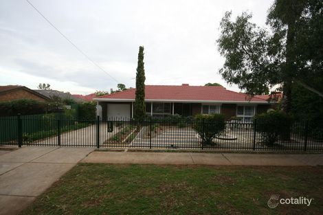 54 Shepherdson Rd, Parafield Gardens, SA 5107