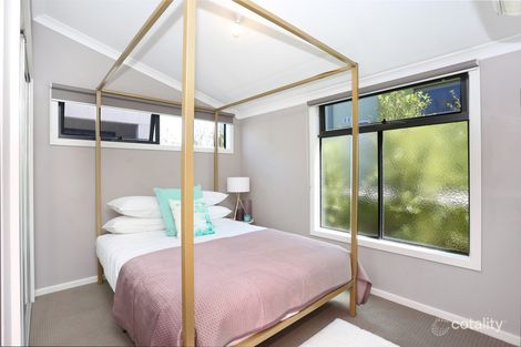 1/85 Gaffney St, Coburg, VIC 3058