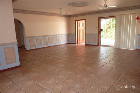 Property photo of 6/12 Verry Street Winston QLD 4825