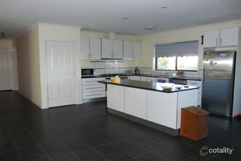 Property photo of 31-32 Keogh Drive Tocumwal NSW 2714