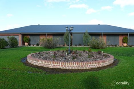 Property photo of 31-32 Keogh Drive Tocumwal NSW 2714