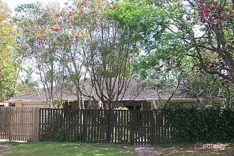 22 Kooringal Dr, Jindalee, QLD 4074