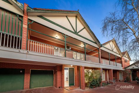 Property photo of 5/11 Payne Street Caulfield North VIC 3161