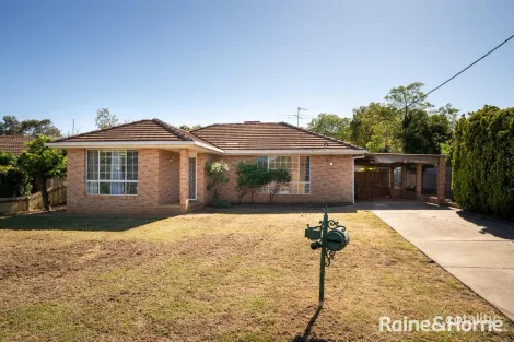 47 Mirrool St S, Coolamon, NSW 2701