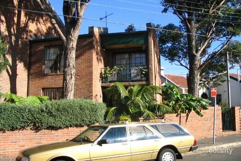 1 Iredale St, Newtown, NSW 2042