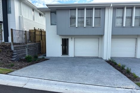 Lot 65/19 Whittley Ct, Pimpama, QLD 4209