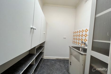 Property photo of 31 Maude Street Box Hill North VIC 3129
