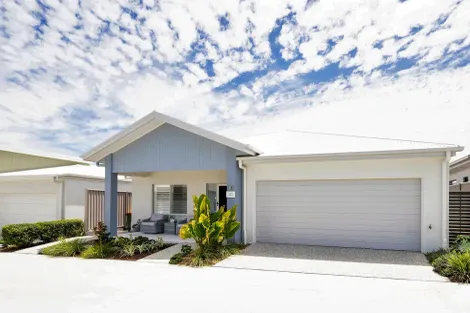Contact Agent For Address, Logan Village, QLD 4207