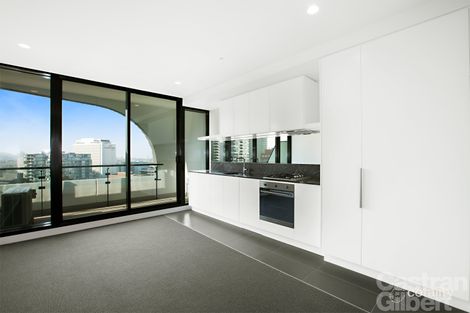 1315/52 Park St, South Melbourne, VIC 3205