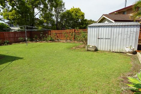 Property photo of 18 Olbern Crescent Yamanto QLD 4305