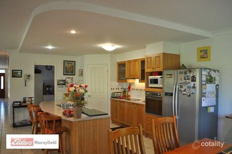 Property photo of 1 Three Ponds Place Elimbah QLD 4516