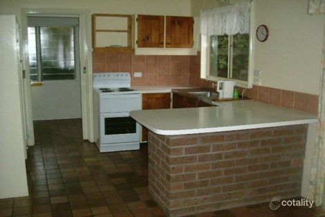 Property photo of 58 Stanley Street Bathurst NSW 2795
