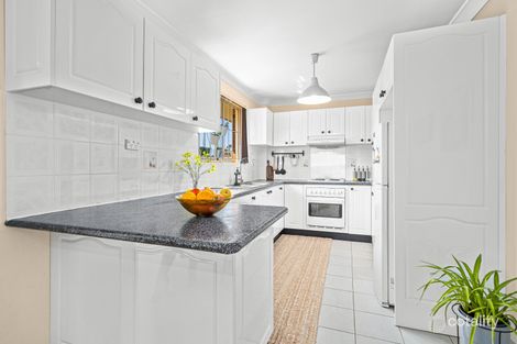 Property photo of 9/57-59 Morts Road Mortdale NSW 2223