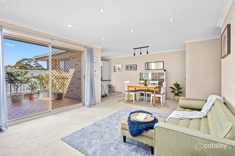 Property photo of 9/57-59 Morts Road Mortdale NSW 2223