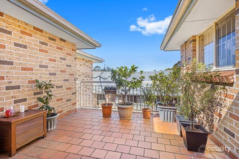 Property photo of 9/57-59 Morts Road Mortdale NSW 2223