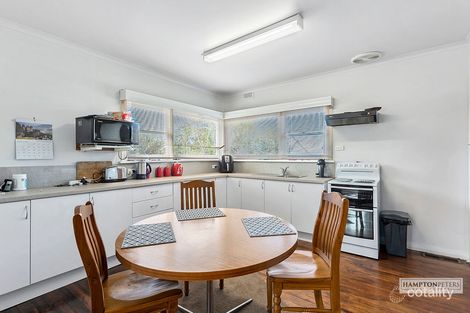 Property photo of 7 Joyce Street Montello TAS 7320