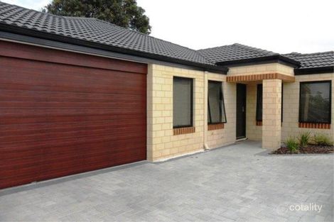 11 Mclarty St, Cloverdale, WA 6105