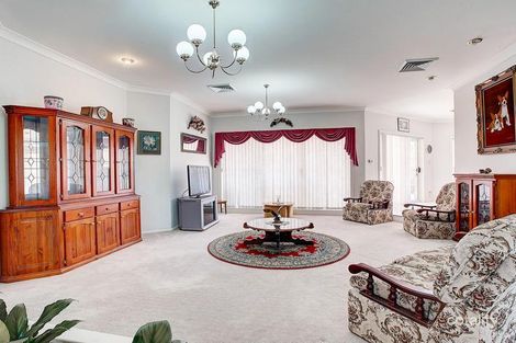 Property photo of 14 Dewhurst Drive Mudgee NSW 2850