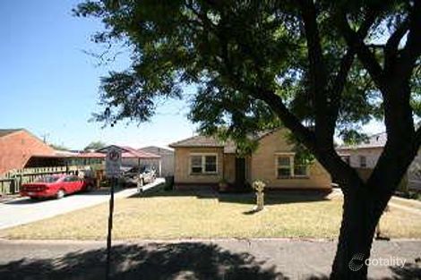 6b Brett St, Melrose Park, SA 5039