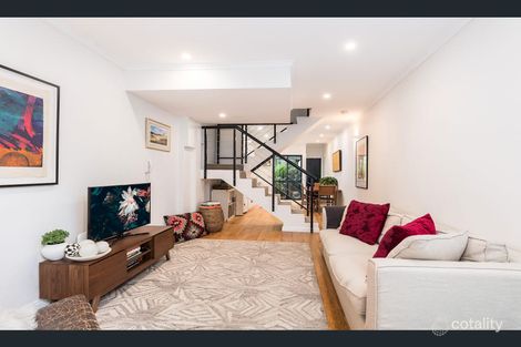 7/17-21 Lord St, Newtown, NSW 2042