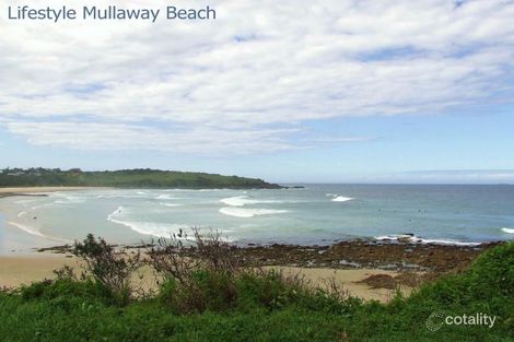 Property photo of 13 Darkum Road Mullaway NSW 2456