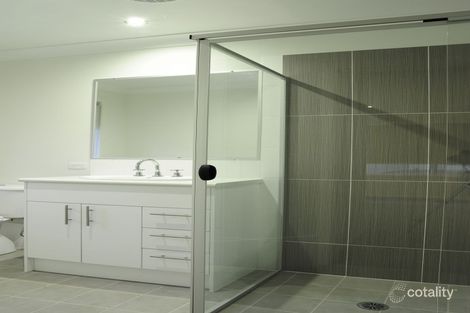 Property photo of 13 Darkum Road Mullaway NSW 2456