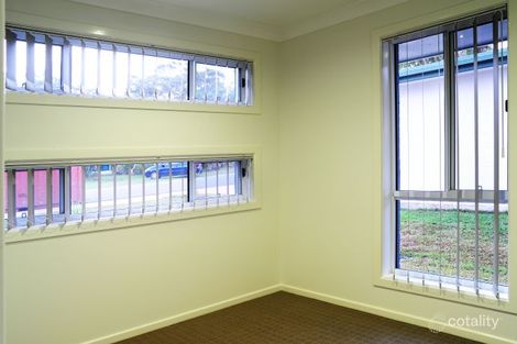 Property photo of 13 Darkum Road Mullaway NSW 2456