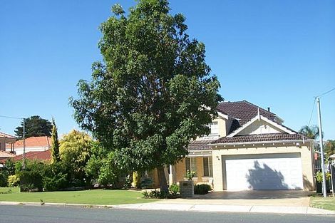 34a River View Tce, Mount Pleasant, WA 6153