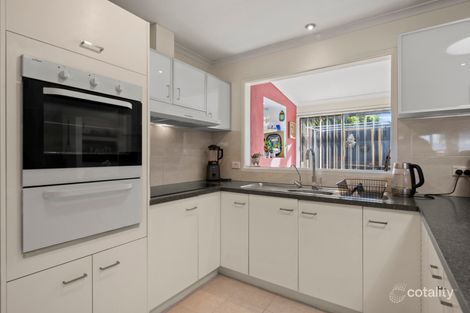 Property photo of 8 Broadwater Street Goughs Bay VIC 3723