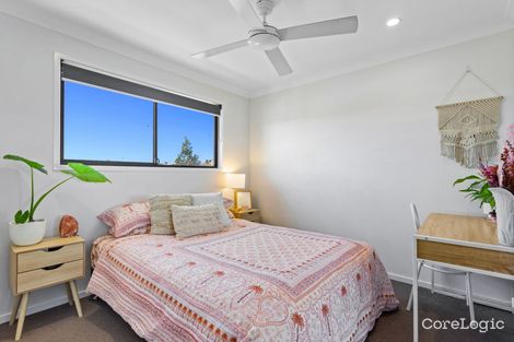 Property photo of 53 Tinnanbar Terrace Maroochydore QLD 4558