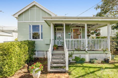 159 West St, Newtown, QLD 4350