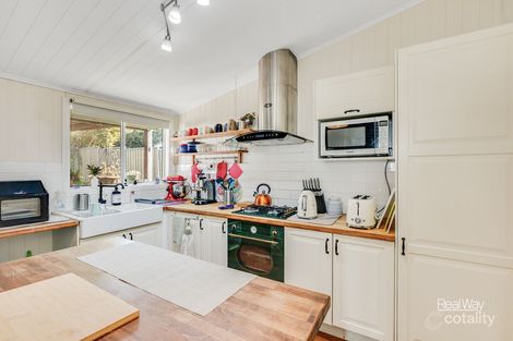 Property photo of 159 West Street Newtown QLD 4350