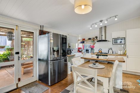 Property photo of 159 West Street Newtown QLD 4350