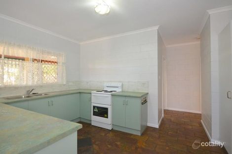 Property photo of 29 Cooktown Road Edmonton QLD 4869