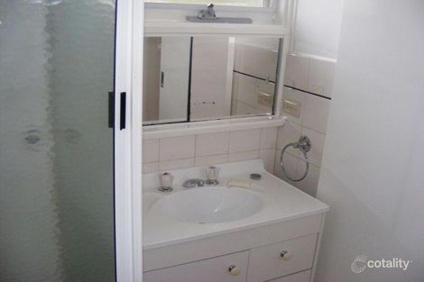 Property photo of 12/1344-1346 Murradoc Road St Leonards VIC 3223