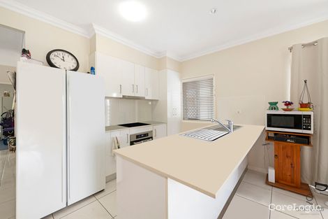 Property photo of 17A Lawrence Street Bundaberg North QLD 4670