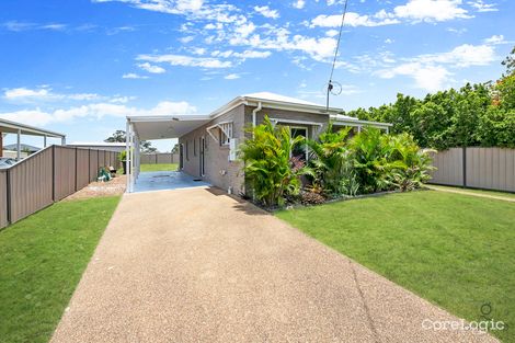Property photo of 17A Lawrence Street Bundaberg North QLD 4670