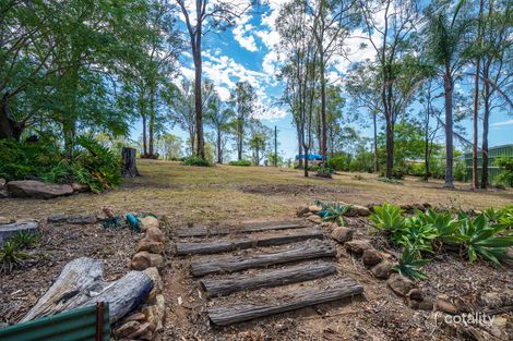 Property photo of 88 Lakeview Drive Esk QLD 4312