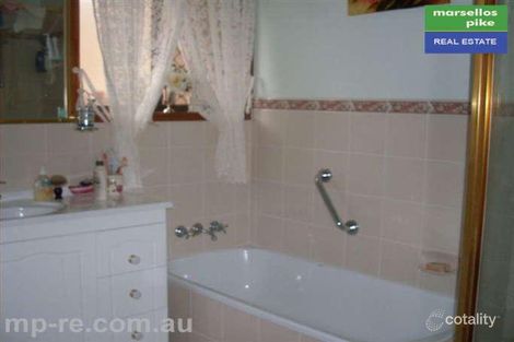 Property photo of 80 Clark Road Morayfield QLD 4506