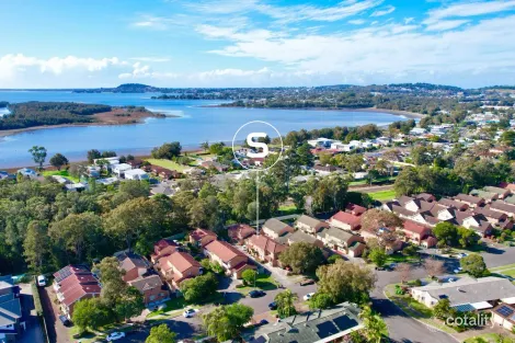 2/38 Bateman Ave, Albion Park Rail, NSW 2527