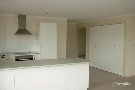 Property photo of 2/9 Kertch Road St Leonards TAS 7250