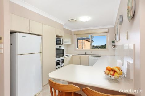 Property photo of 1/9 Plymouth Place Port Macquarie NSW 2444