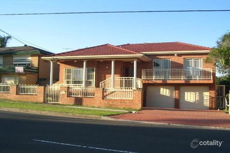 278 Brenan St, Smithfield, NSW 2164