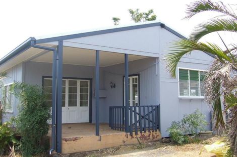Property photo of 170 Victoria Street Cardwell QLD 4849