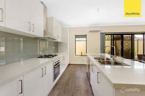 Property photo of 2/74 Andrew Road St Albans VIC 3021