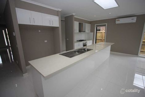 Property photo of 14 Anglers Avenue Point Cook VIC 3030