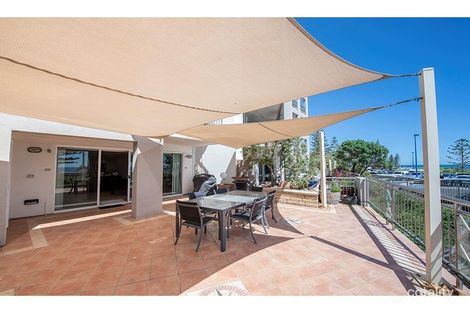 Property photo of E108/183 West Coast Highway Scarborough WA 6019