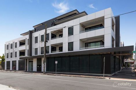 204/2 Stanley Pde, Caulfield North, VIC 3161